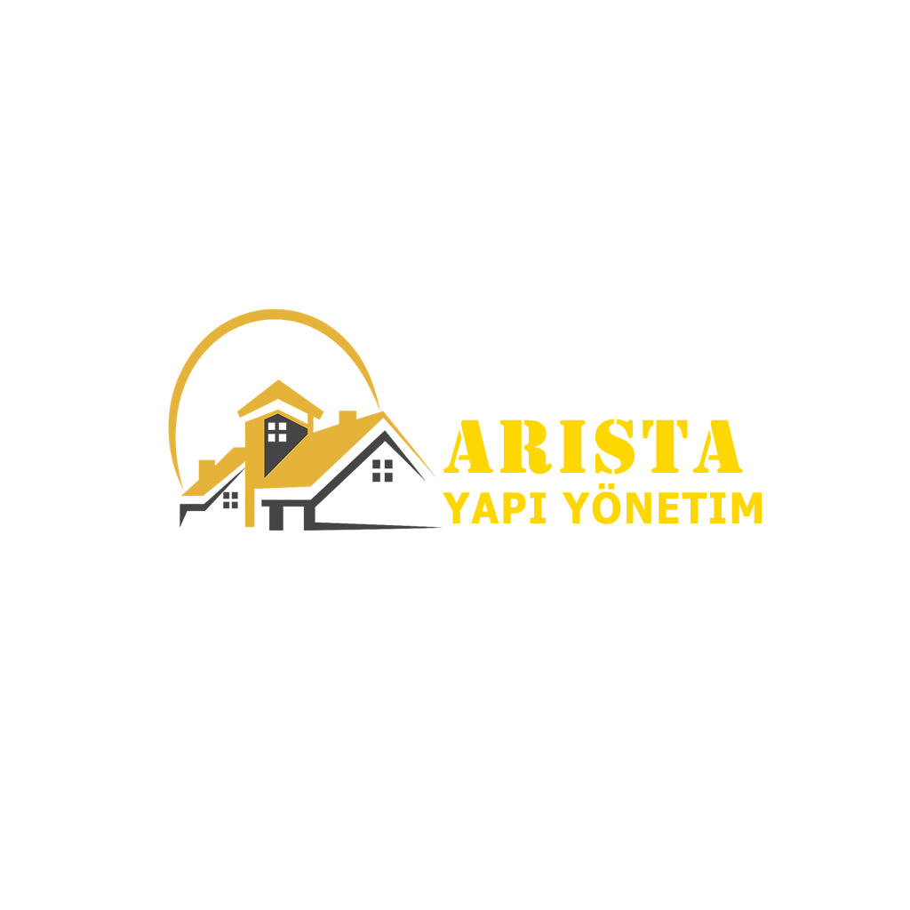Arista Yapı Yönetim